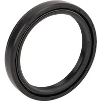 Battioni Pagani Oil seal 60x75x10-DCP 5030300045
