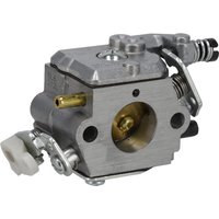 Husqvarna Carburateur 503283105