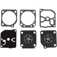 Husqvarna Set pakkingen en membranen 503482101