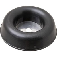 Husqvarna Brushcutter bolt protector M10 grey 503890101