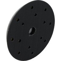 3M Supply pl.15-holes Soft 150mm 50391