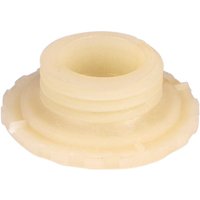 Husqvarna Wheel pump 503912703