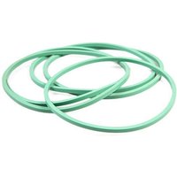 FPT Industrial Rubber gasket 504016688FPT
