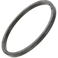 FPT Industrial Rubber gasket 504062856FPT