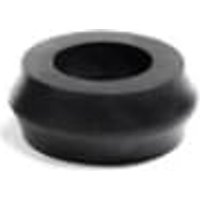 FPT Industrial Rubber lug 504070041FPT