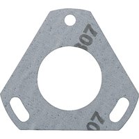 New Holland (CNH) Fuel pump gasket CNH 504083433
