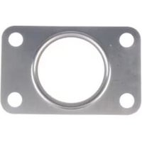 FPT Industrial Exhaust manifold gasket 504094262FPT