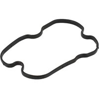 Case IH (CNH) Rocker cover gasket CNH 504173590