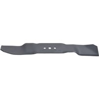 Husqvarna Blade Combi 103 504188210