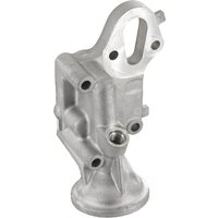 Case IH (CNH) Oil Filter Housing CNH 504271929