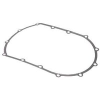 FPT Industrial Gasket 504290773FPT