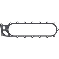 FPT Industrial Oil cooler gasket 504388425FPT