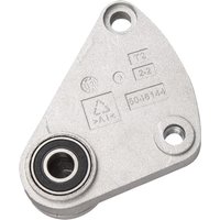 Husqvarna Link arm assy. 504709802