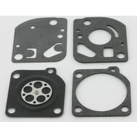 Husqvarna Carburettor repair kit 504811801