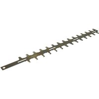 Husqvarna Hedge trimmer blade 505064801