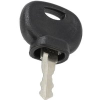 Yanmar Key 5050650256
