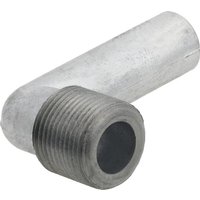 Compressor head elbow 5050960N
