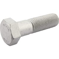 Köckerling Hexagonal screw M20x70 506056