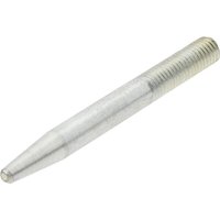 Brake pump pin 5062603N