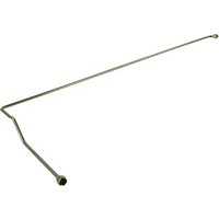 Trioliet-Mullos Pipe Mullos 50632