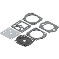 Husqvarna Diaphragm set 506409902