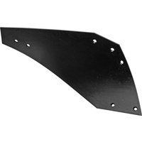 Mølbro Mouldboard, right S173404 5074173404