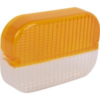 Unbranded Lens, plastic 5080707N