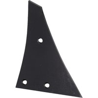 Mølbro Shin piece, right 3 mounting holes 5083619128