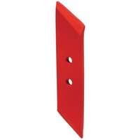 Mølbro Point reversible right UN400+WY400 5085801101