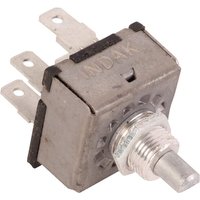 New Holland (CNH) Gang Switches 5091892