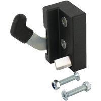 New Holland (CNH) Lock 5094363