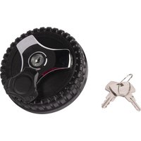 CNH Fuel tank cap 5094421