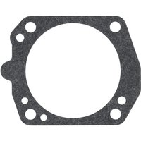 Wacker Neuson Carburettor gasket 5100049171