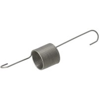 Wacker Neuson Tension spring 5100049230