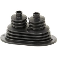 Raico Cap 5100995N
