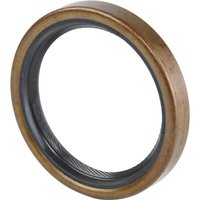 Corteco Seal B1KLRD 53x68x10 ACM 5107908N