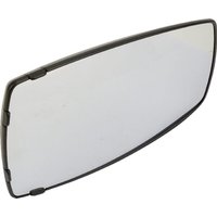 MEKRA-LANG Compactmirror sperical 511010010001