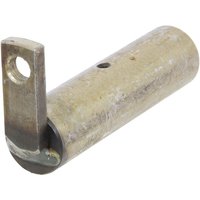 Kramp Pin 25x92mm suitable for New Holland 5111574KR