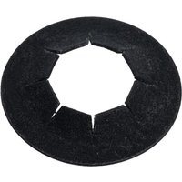 Hydro-Gear® Retaining ring, external push-on, 25mm 51116HYD