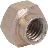 Raico Nut 5112110N