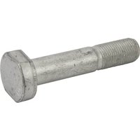 Case IH (CNH) Wheel rim bolt CI 5112385