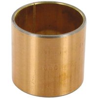 Kramp Spindle/tilting pin bush suitable for New Holland 5115656KR