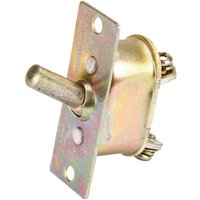 Unbranded Switch 2 positions 51163709N