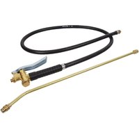 Gloria Sprayer tube with lance 511726300GL