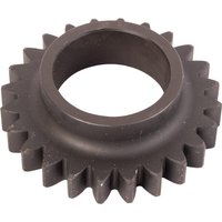 CNH Gear 5119550