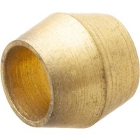 Raico Ring 5122008N