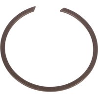 CNH Snap ring 5124473