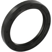 New Holland (CNH) Seal 5124606