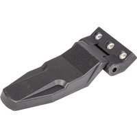CNH Hinge 5124786