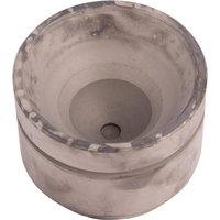 Unbranded Piston, lifter 5125641N